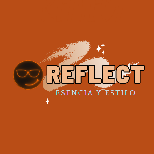 LnkBio profile picture for @reflect