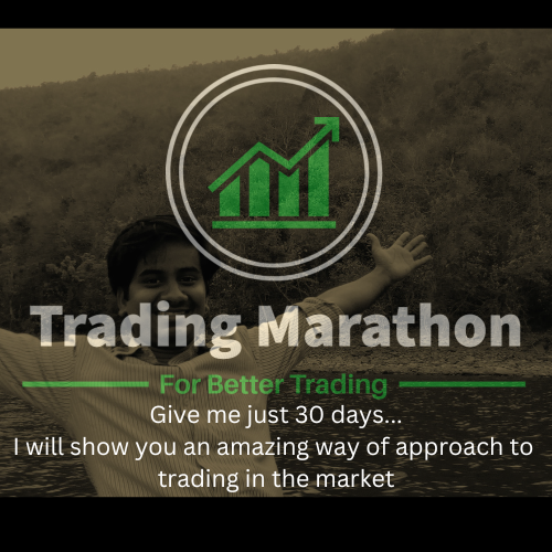 @TradingMarathon Profile Picture