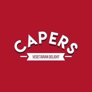 @capersbh Profile Picture