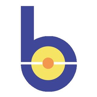 LnkBio profile picture for @bytebles