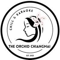 LnkBio profile picture for @orchid