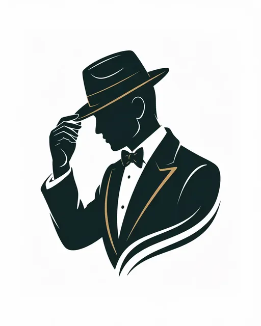 @RealManSecret Profile Picture