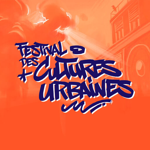 @festivaldesculturesurbaines Profile Picture