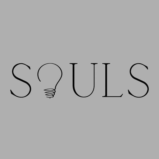 LnkBio profile picture for @souls