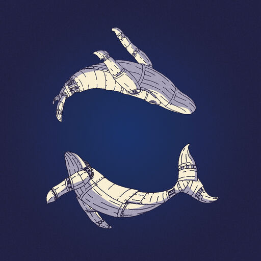@sesammusic Profile Picture