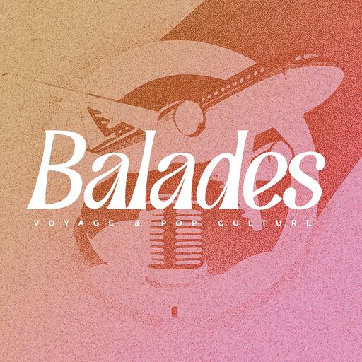 @baladespodcast Profile Picture