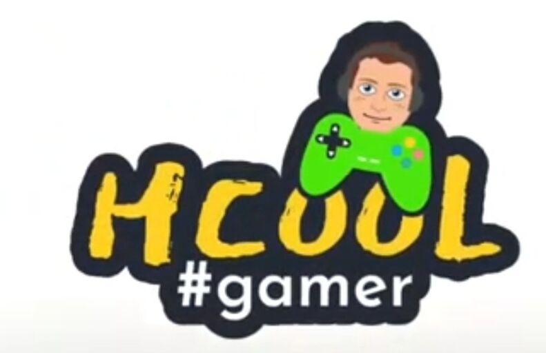 @HCOOLYT Profile Picture