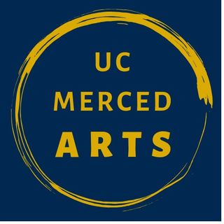 @ucmercedarts Profile Picture