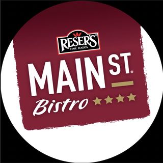 @main_st_bistro Profile Picture