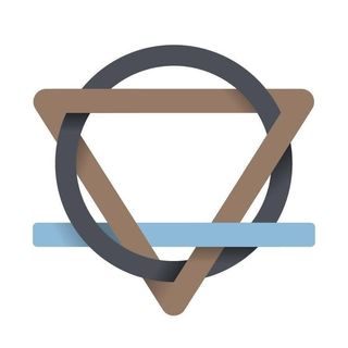 @awgifts_europe Profile Picture