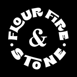 @flour.fire.stone Profile Picture