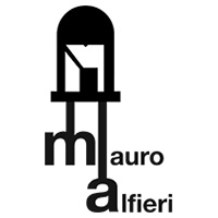 Mauro Alfieri - Wearable Domotica Robotica  · link in bio