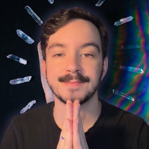 @Bre Profile Picture