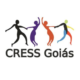 CRESS Goiás