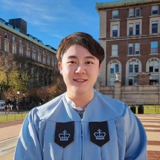 LnkBio profile picture for @camden