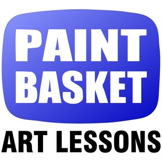 @freeartlessons Profile Picture