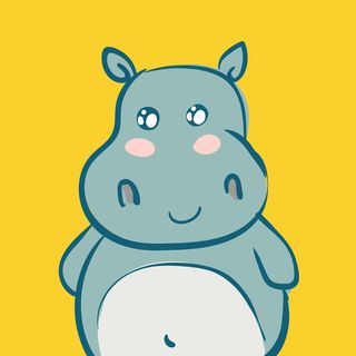 LnkBio profile picture for @smooch