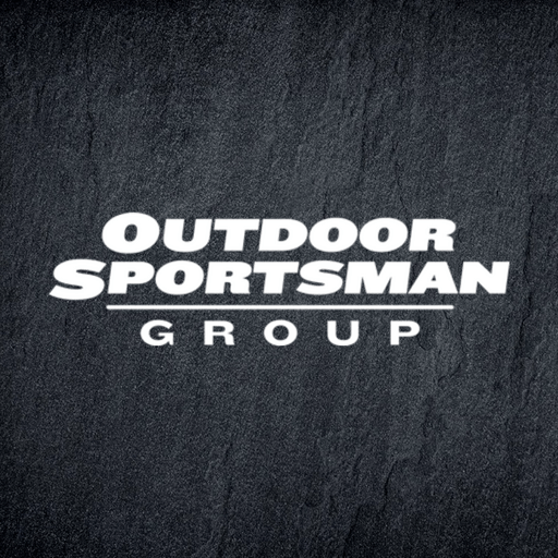 @OUTDOOR SPORTSMAN GROUP Profile Picture