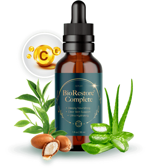 @ExclusiveSkincare Profile Picture