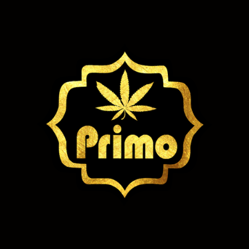 @primoak Profile Picture