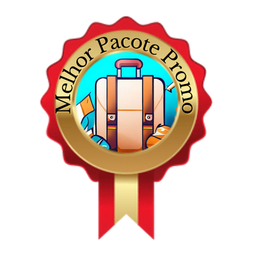 @melhor pacote promo Profile Picture