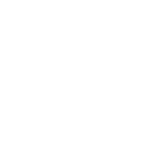 @bespokestablesltd Profile Picture