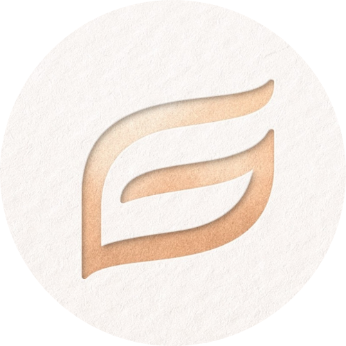 @gayabemestar Profile Picture