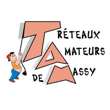 @Site Web Profile Picture