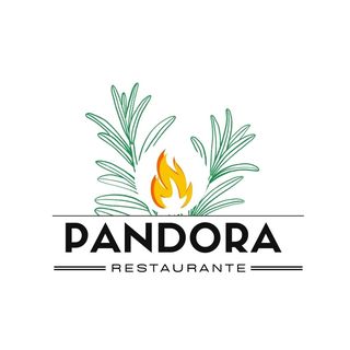 LnkBio profile picture for @pandora