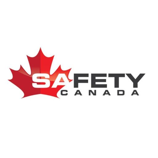 @Safety Canada Profile Picture