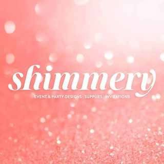 @shimmeryph Profile Picture