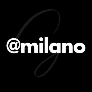 @milano Profile Picture