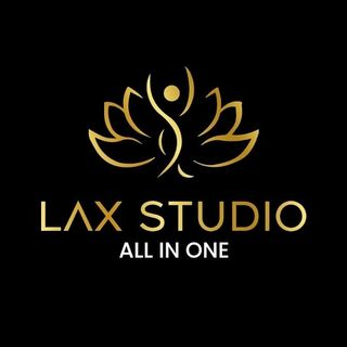 @laxstudiobl Profile Picture