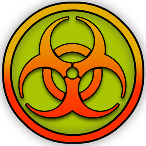 @PrintYourMonsters Profile Picture