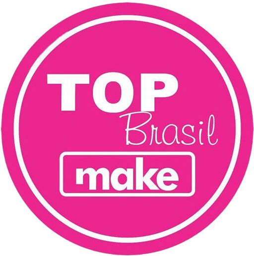 @topbrasilmake Profile Picture