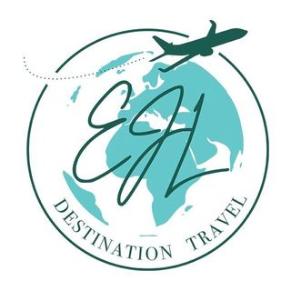 @ejldestinationtravel Profile Picture