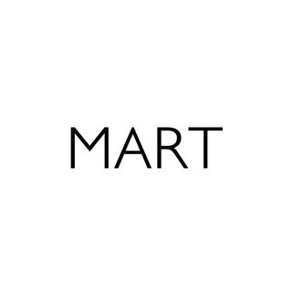 LnkBio profile picture for @mart