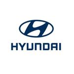 LnkBio profile picture for @hyundai