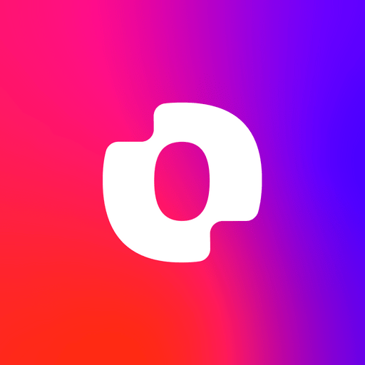 @agitopop Profile Picture