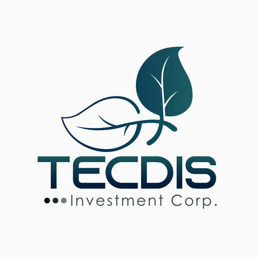 @tecdispanama Profile Picture