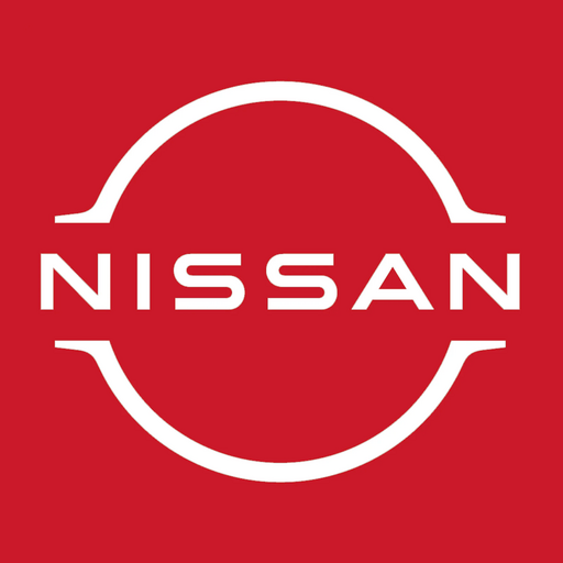 LnkBio profile picture for @nissan
