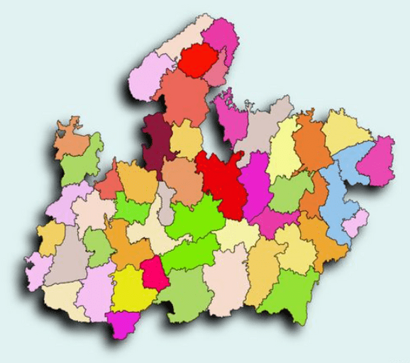 MP Yojana Madhya Pradesh Government Scheme Information In Hindi Lnk mp-yojana-madhya-pradesh-government-scheme-information-in-hindi-lnk