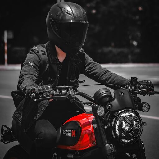 @khangnht98 Profile Picture