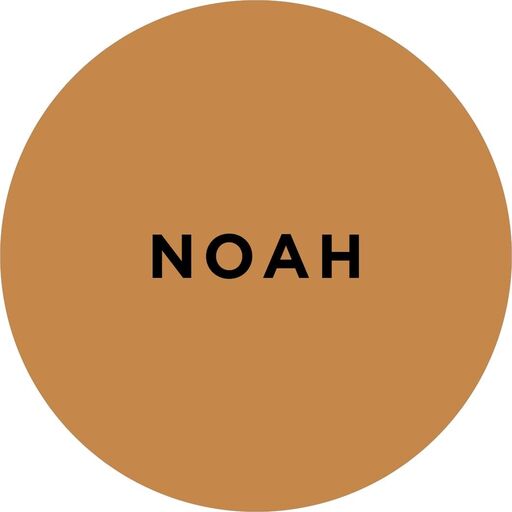 @noah.solutions Profile Picture