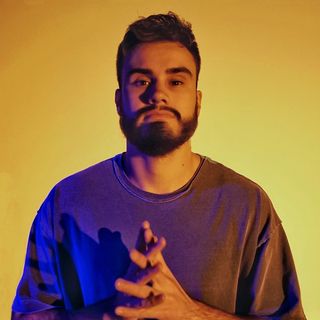 LnkBio profile picture for @glen