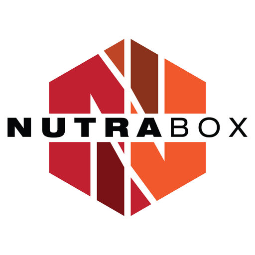 @Nutrabox Profile Picture