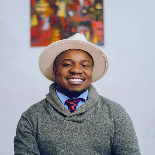 @CzarEldridgeLungu Profile Picture