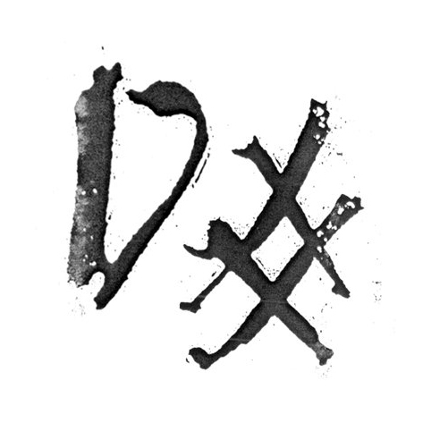 @Death Index Profile Picture