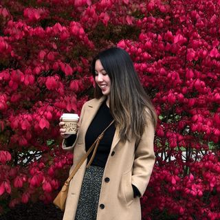 @cooking__therapy Profile Picture