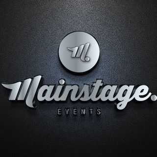 @events.mainstage Profile Picture